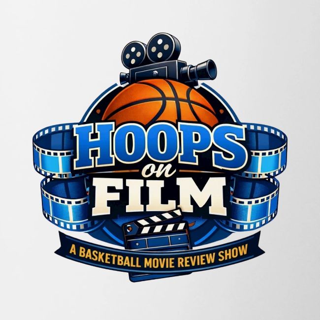Hoops on Film