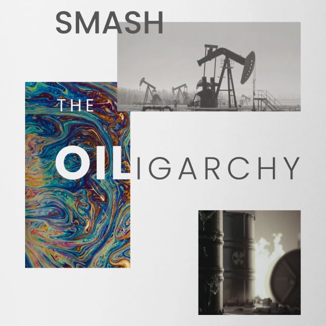 oiligarchy 01