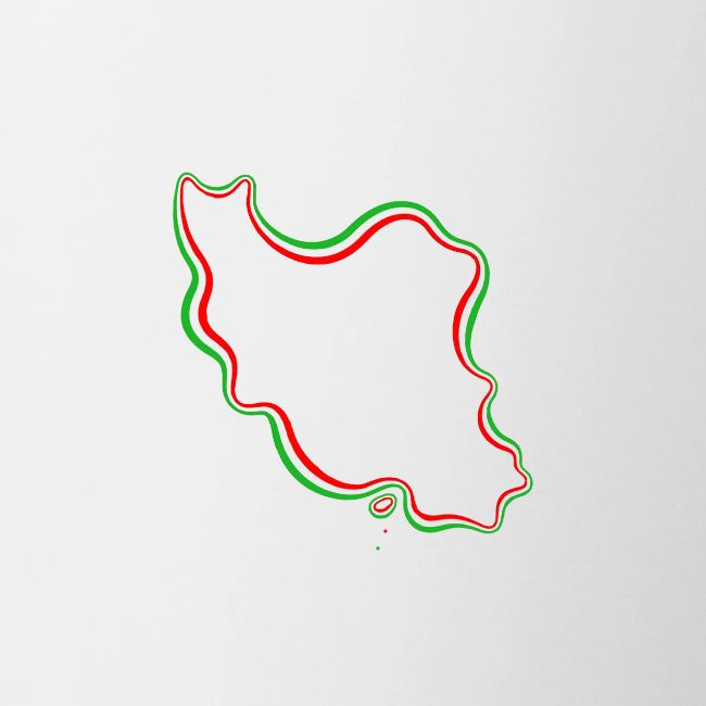 Iran Peace