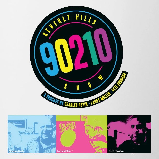 Zoom slide Shirt 90210 01