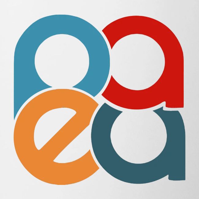 logo transparent background