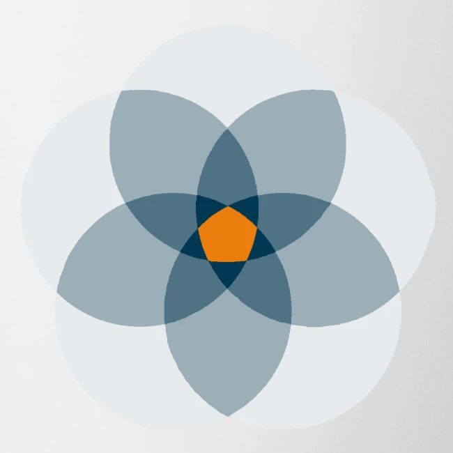 Merakinos Logo