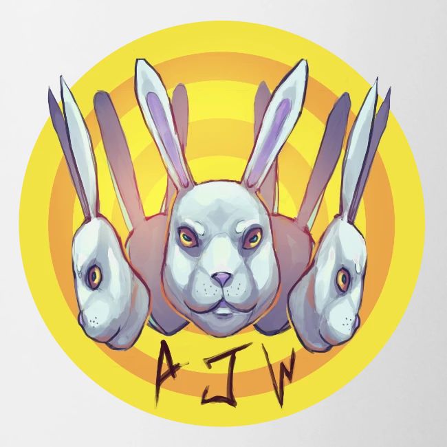 AJW Circle