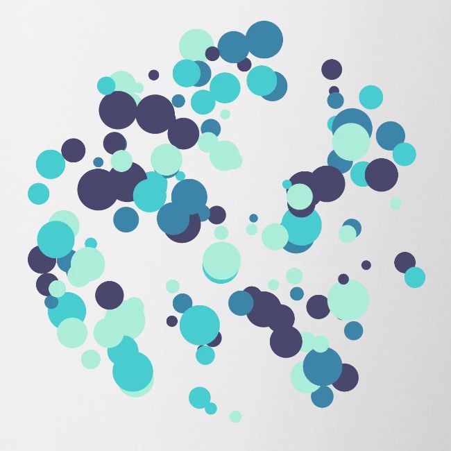 Bubbles
