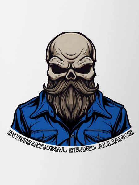 IBA Blue Collar