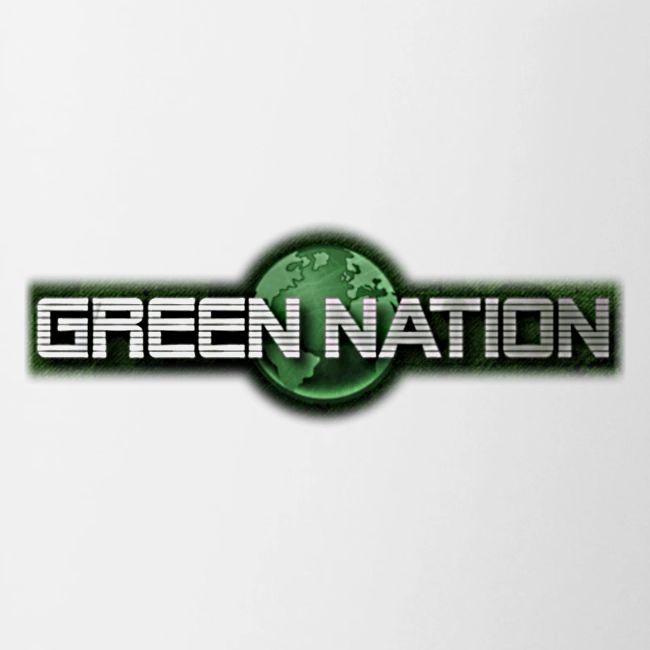 Green Nation