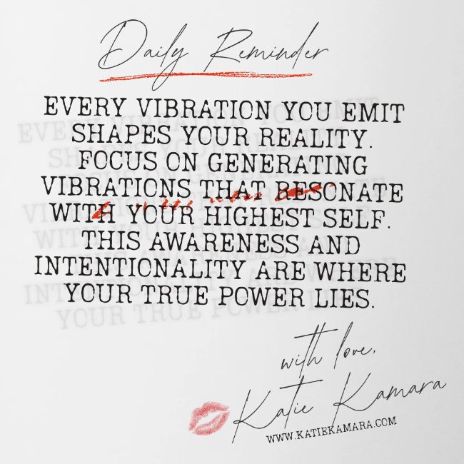 Daily Reminders 1
