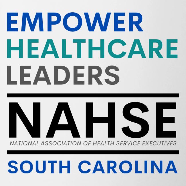 Empower Healthcare Leaders