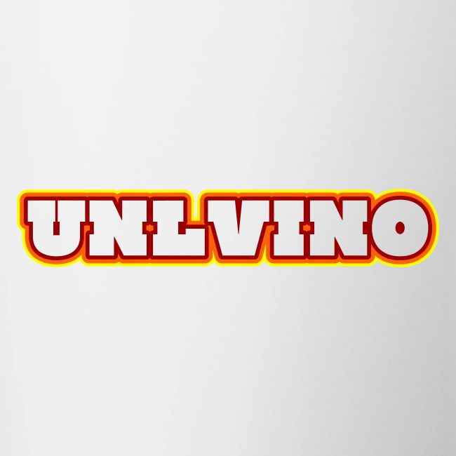 50th UNLVino Collector's Hat