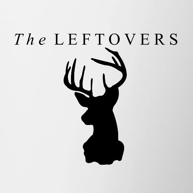 The Leftovers Deer
