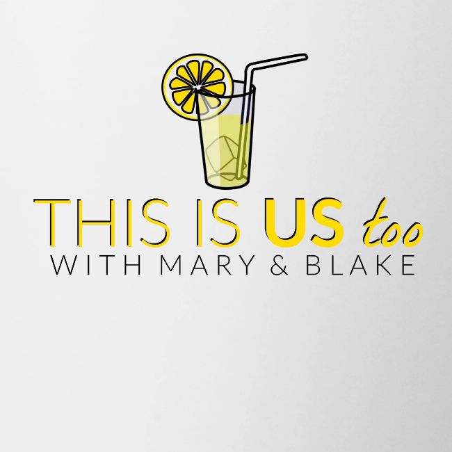 This Is us too logo