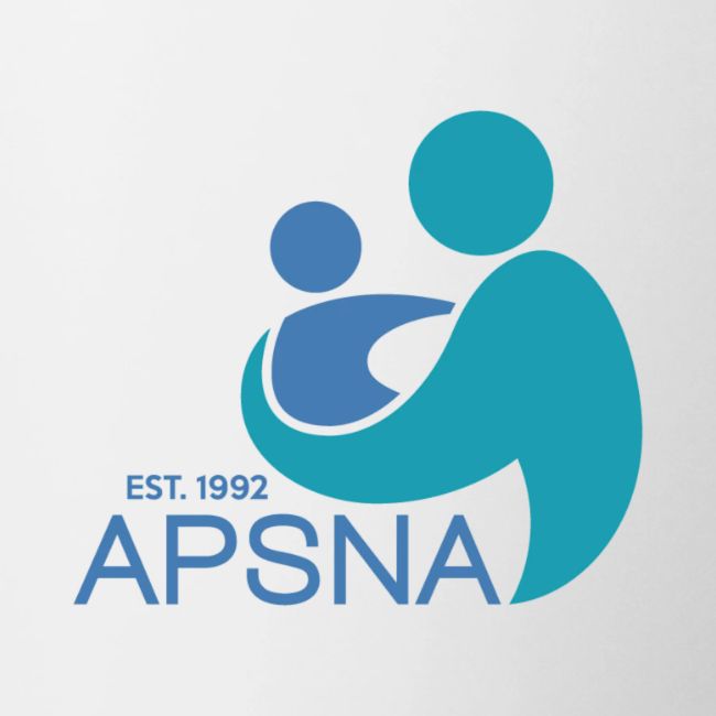 APSNA Store