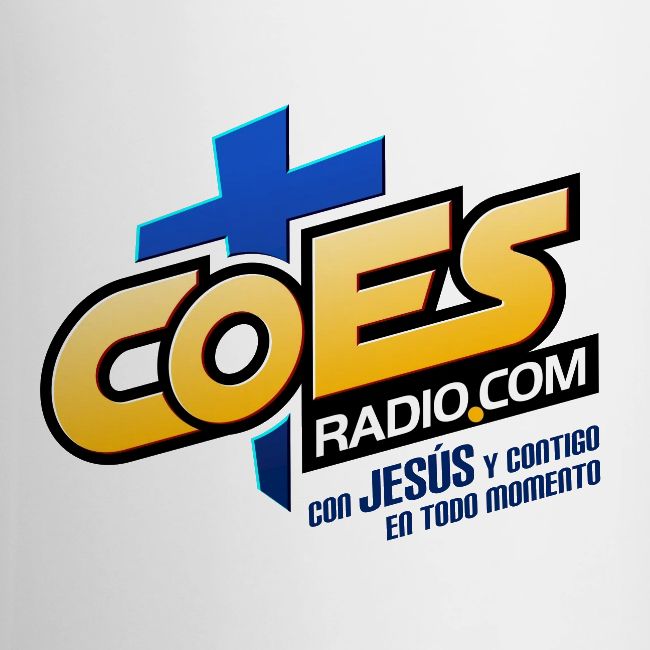CoesRadio logo II