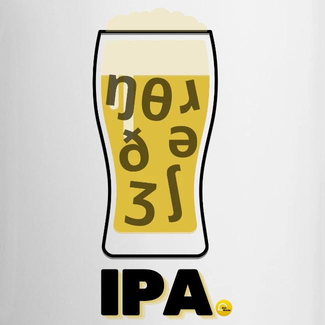 IPA