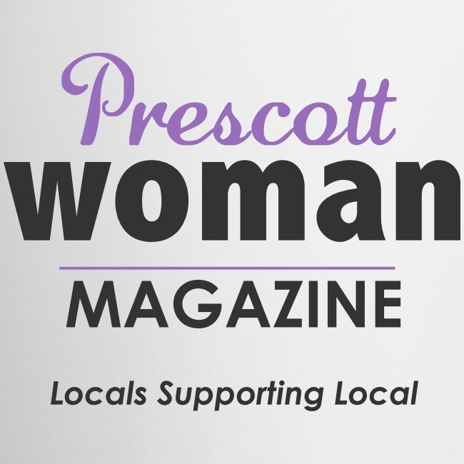 Prescott Woman Magazine