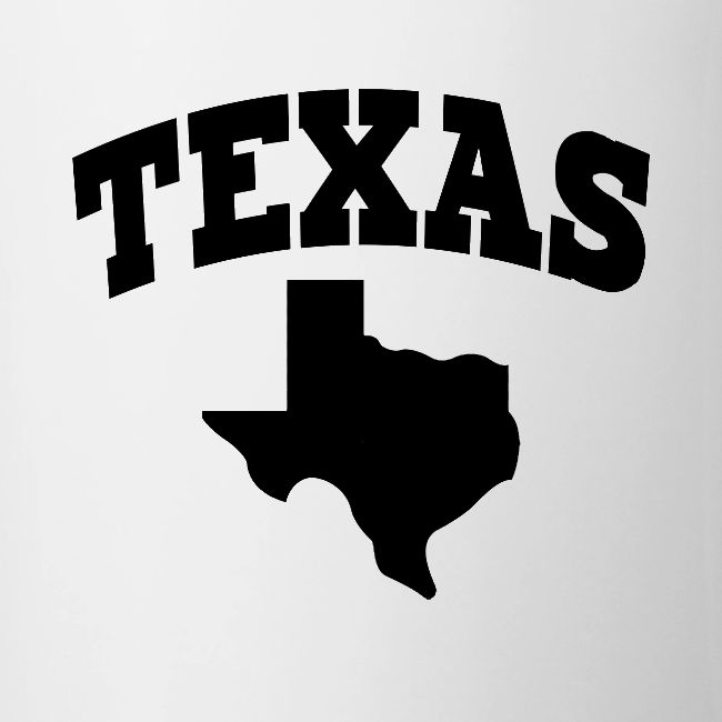 Texas