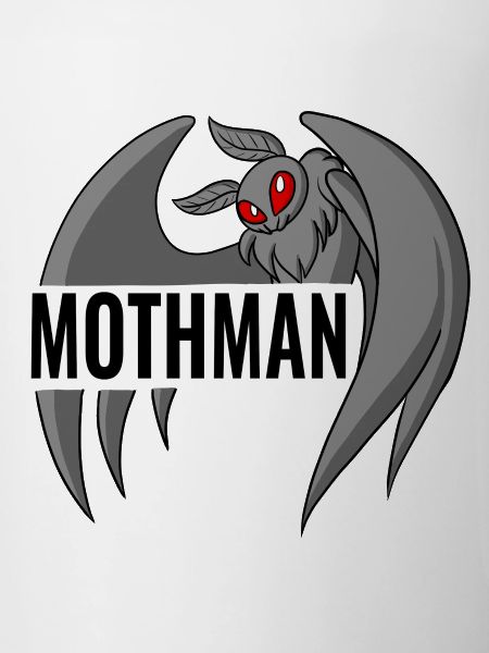 Mothman