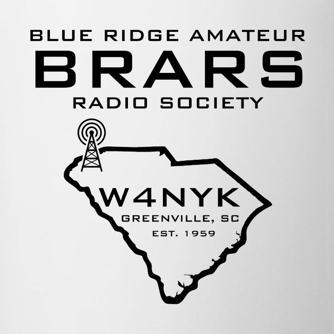Black Logo
