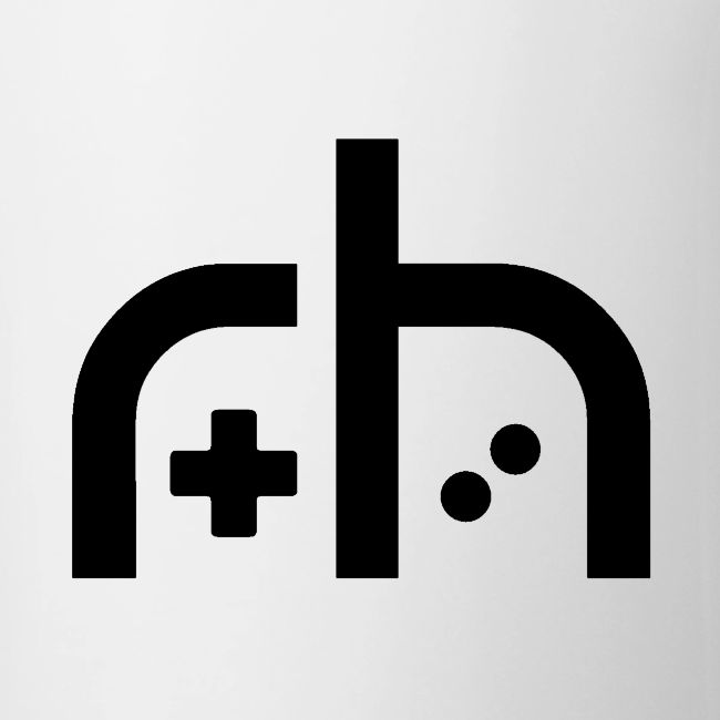 Retro Handhelds Black