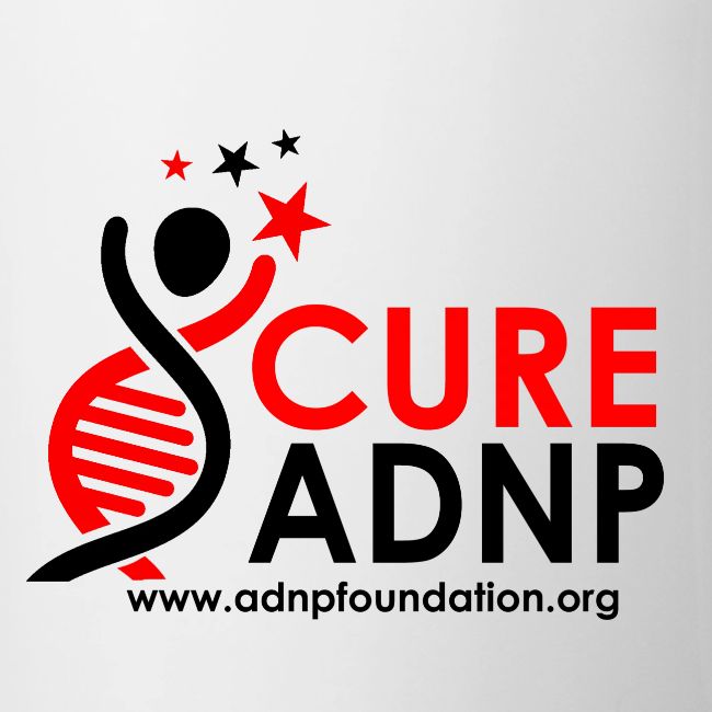 ADNP KRF NEW LOGO no shadow
