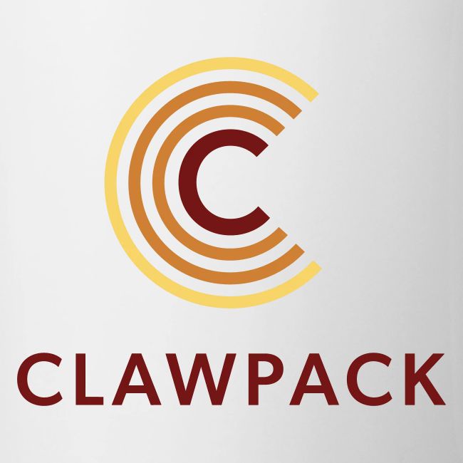 Clawpack