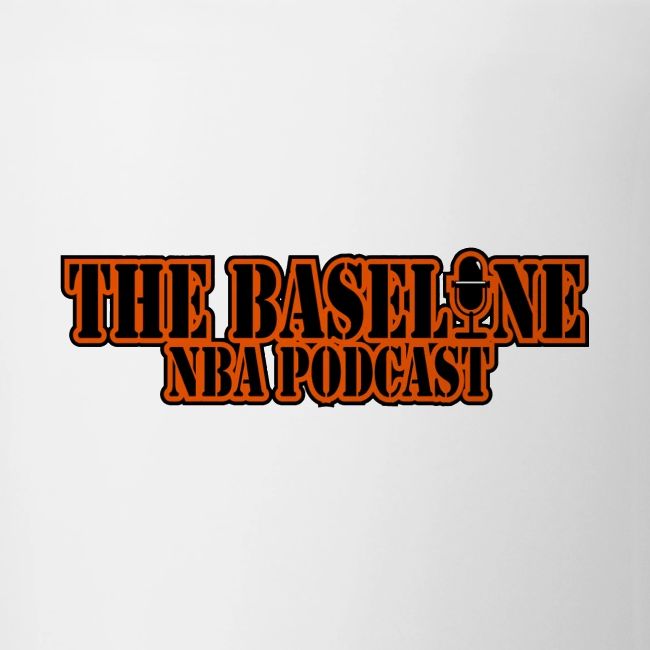 The Baseline