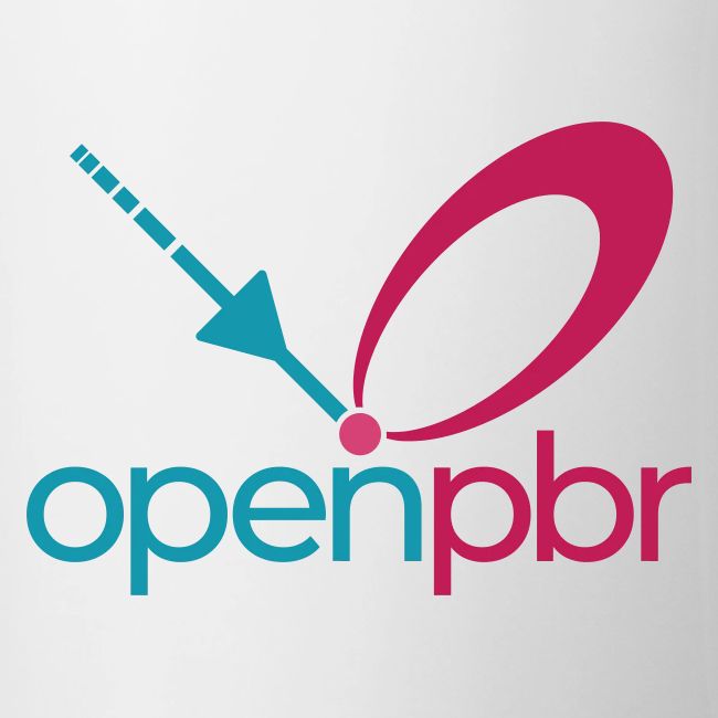 OpenPBR