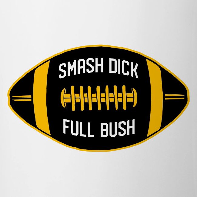 SS Smash copy