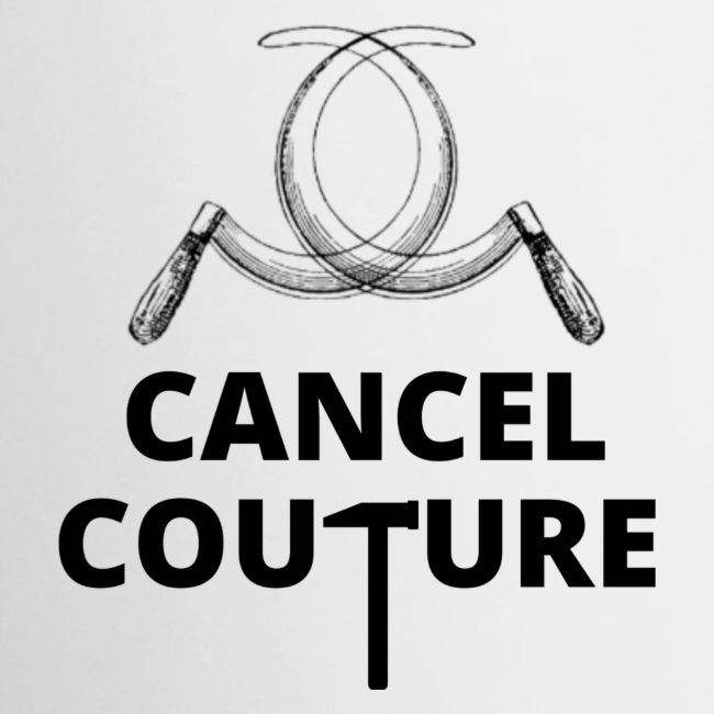 OG CANCEL ME