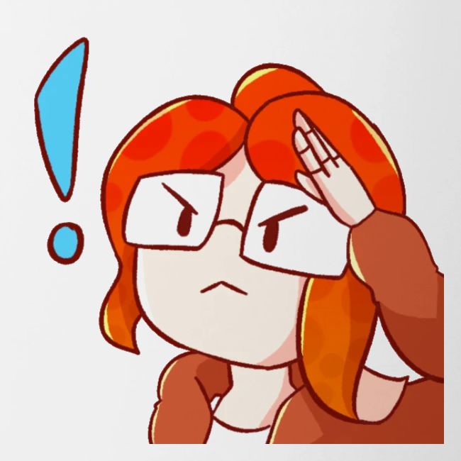 squidh4Salute emote
