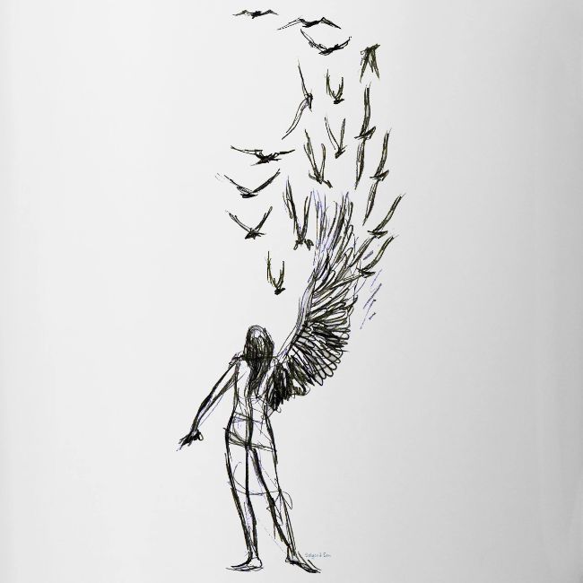 Take Flight
