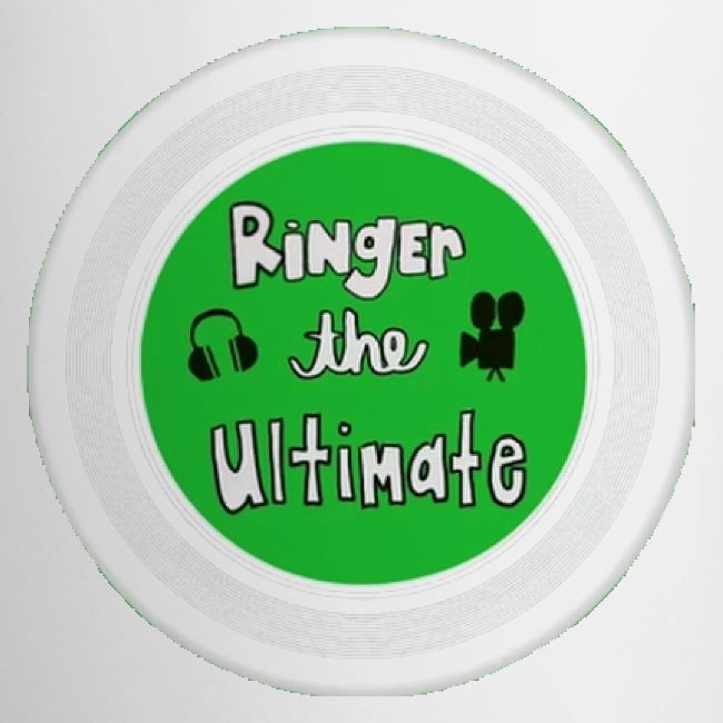 Ringer The Ultimate (FOTP Edition)