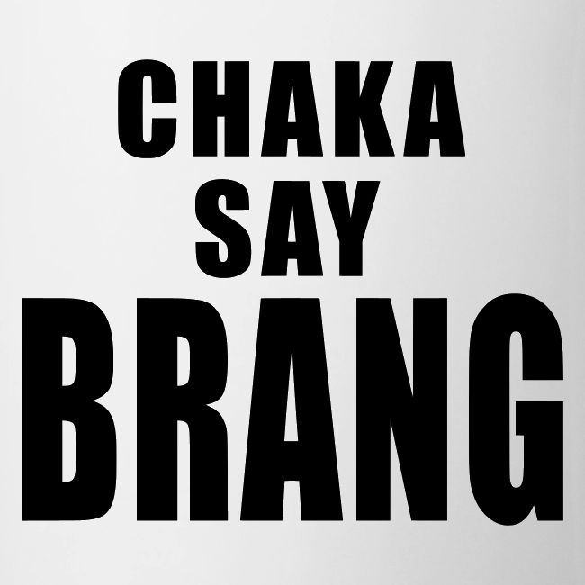 BRANG