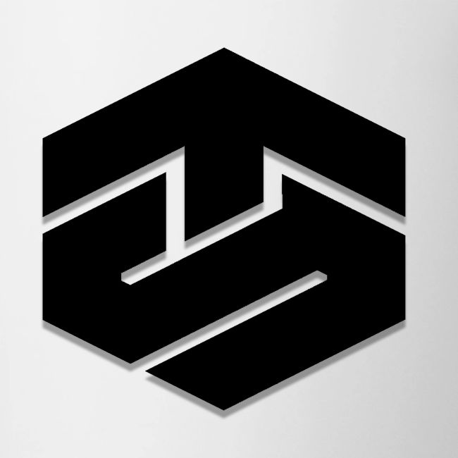 Black Logo Collection