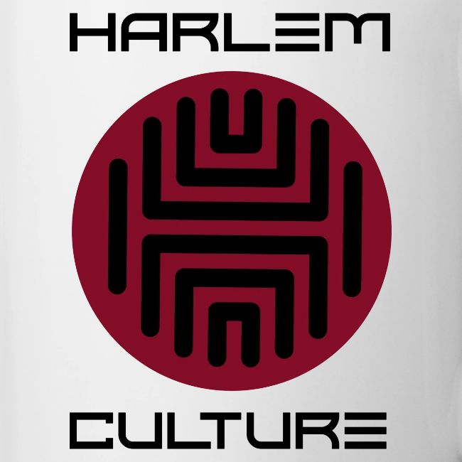 HARLEM CULTURE