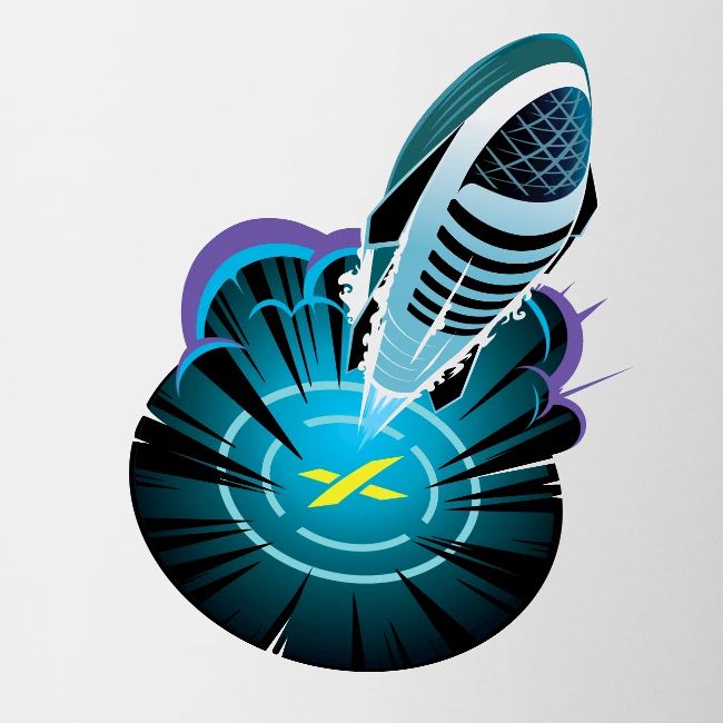 Of Course I Still Love You - No Text