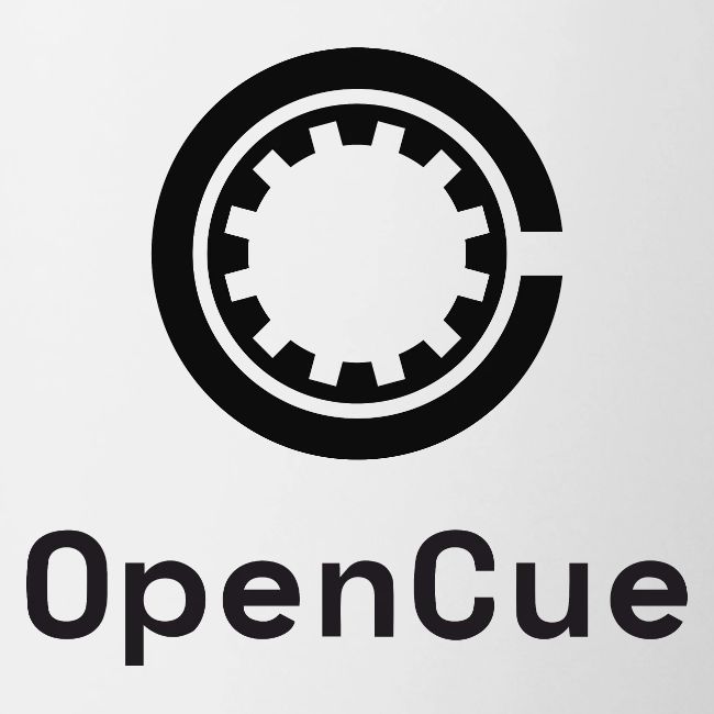 OpenCue