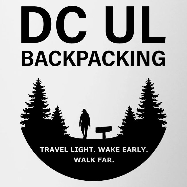 Travel Light