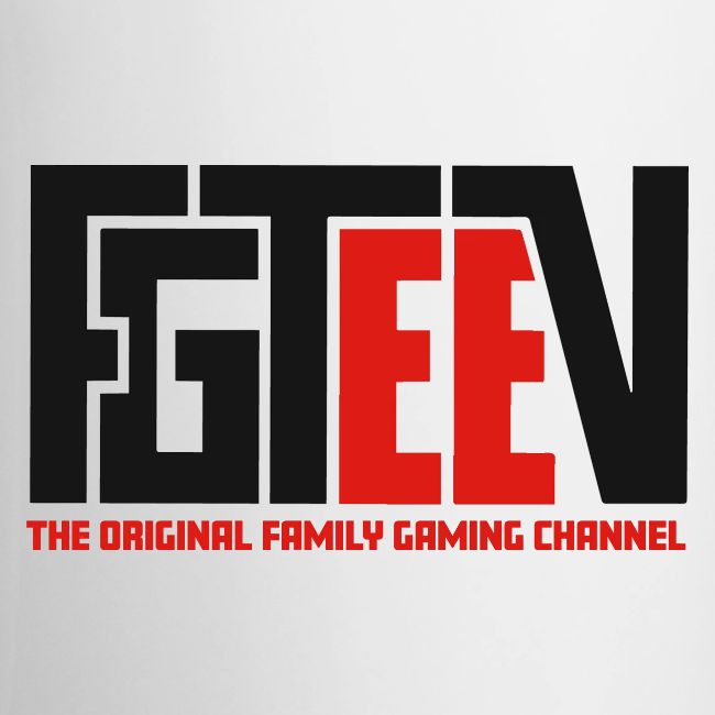 OGFG