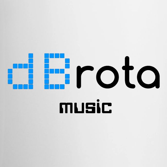 dBrota Music