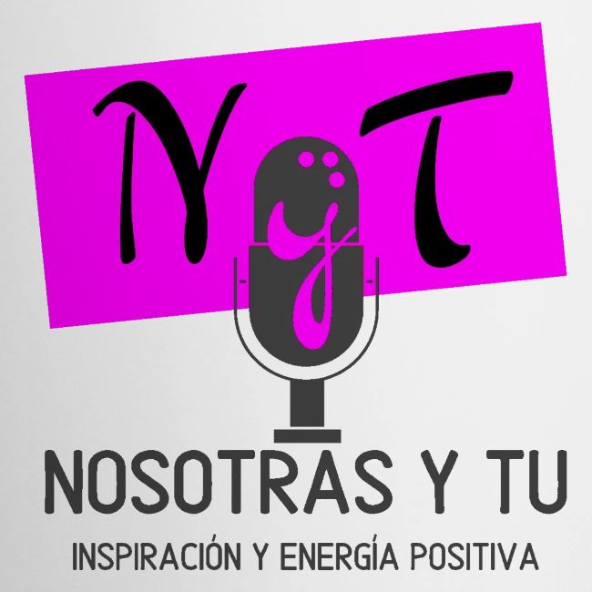 nosotras y tu