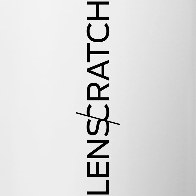 LENSCRATCH_LOGO_white-2