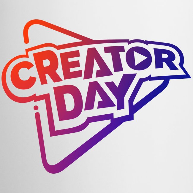 CREATOR DAY 2022
