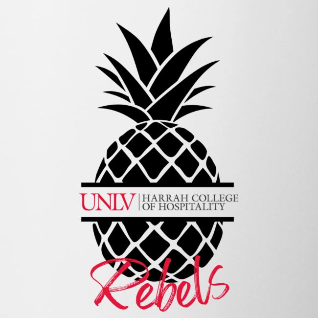 UNLV Hospitality Rebels