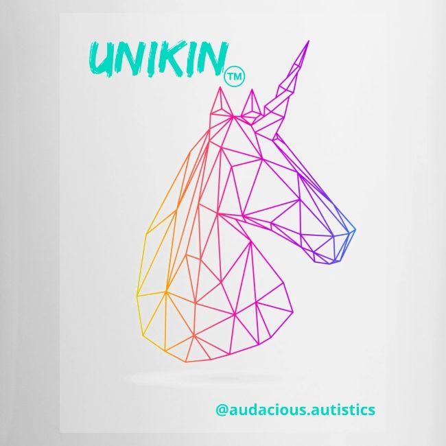UniKin Kids