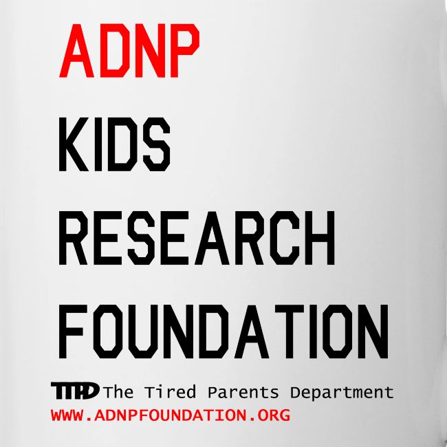 ADNP KRF 2