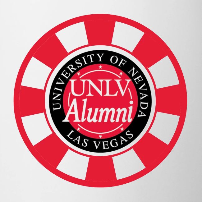 The House Always Wins Homecoming