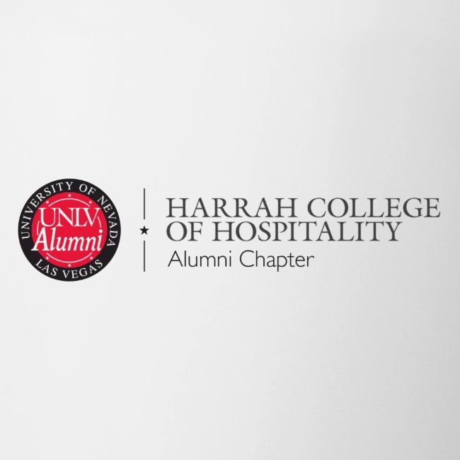Hospitality Logo