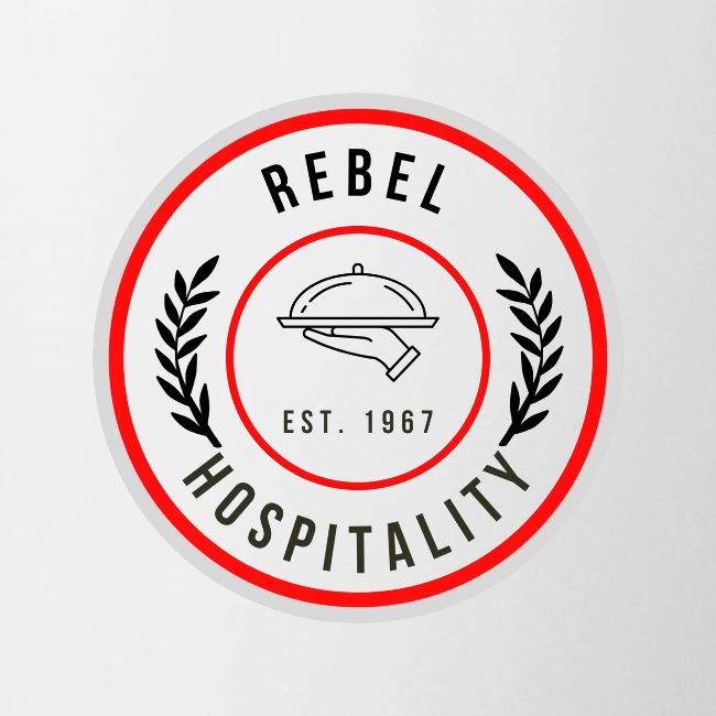Rebel Spirit