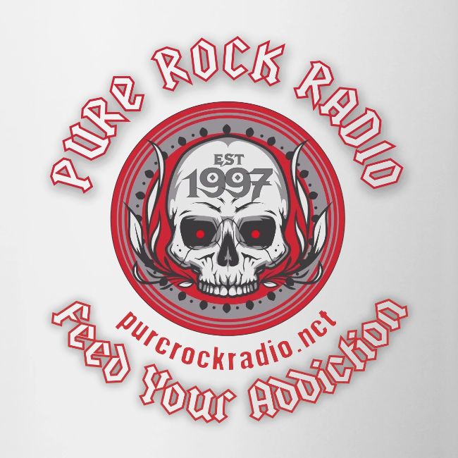 PUREROCKRADIO darkback radioflag PNG png